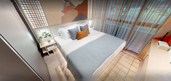 Promenade Peak (D3), Condominium #589853261